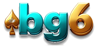 bg6